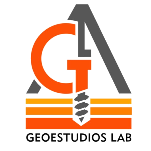 logo geoestudioslab